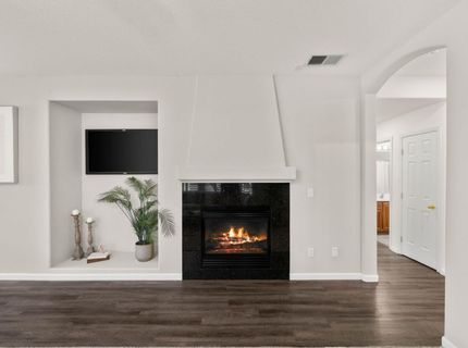 843 Leith Ct, Lincoln, CA 95648 Photo