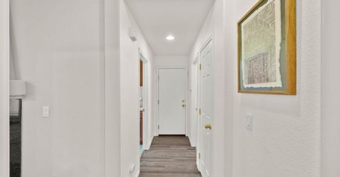 843 Leith Ct, Lincoln, CA 95648 Photo