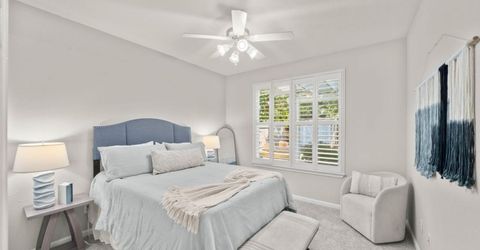 843 Leith Ct, Lincoln, CA 95648 Photo
