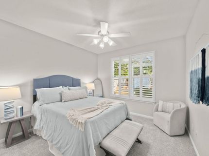 843 Leith Ct, Lincoln, CA 95648 Photo