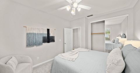 843 Leith Ct, Lincoln, CA 95648 Photo