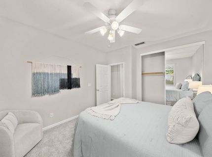 843 Leith Ct, Lincoln, CA 95648 Photo