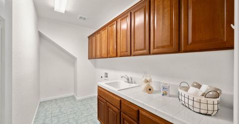 843 Leith Ct, Lincoln, CA 95648 Photo