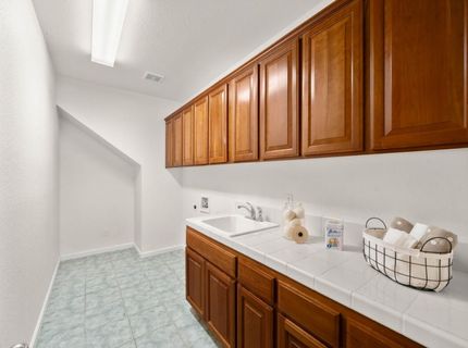 843 Leith Ct, Lincoln, CA 95648 Photo