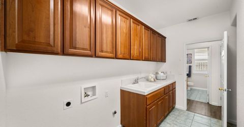 843 Leith Ct, Lincoln, CA 95648 Photo