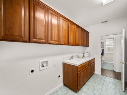 843 Leith Ct, Lincoln, CA 95648 Photo