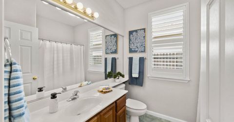 843 Leith Ct, Lincoln, CA 95648 Photo