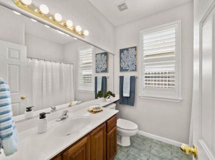 843 Leith Ct, Lincoln, CA 95648 Photo
