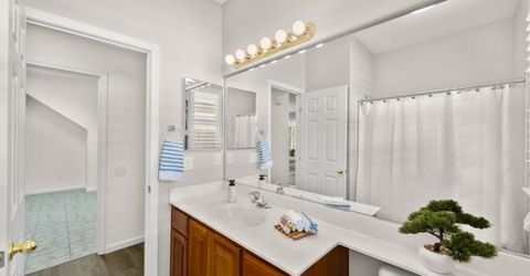 843 Leith Ct, Lincoln, CA 95648 Photo