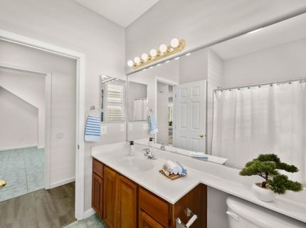 843 Leith Ct, Lincoln, CA 95648 Photo