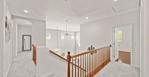 843 Leith Ct, Lincoln, CA 95648 Photo
