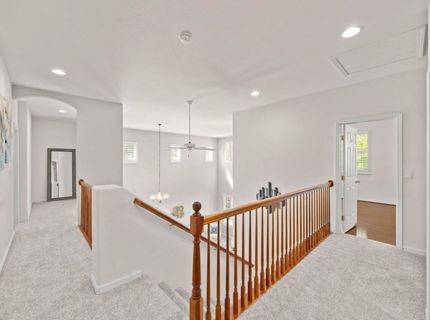 843 Leith Ct, Lincoln, CA 95648 Photo