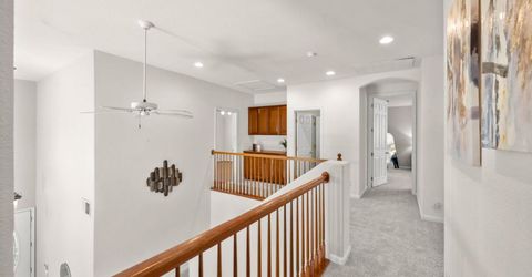 843 Leith Ct, Lincoln, CA 95648 Photo