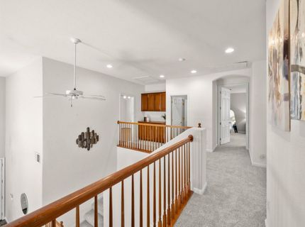 843 Leith Ct, Lincoln, CA 95648 Photo