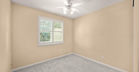 843 Leith Ct, Lincoln, CA 95648 Photo