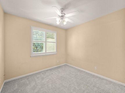 843 Leith Ct, Lincoln, CA 95648 Photo