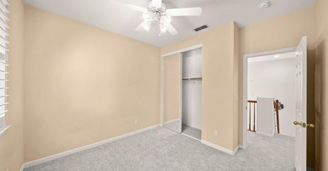 843 Leith Ct, Lincoln, CA 95648 Photo