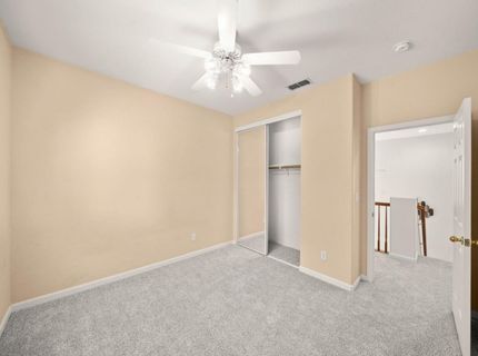 843 Leith Ct, Lincoln, CA 95648 Photo