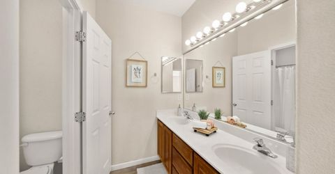 843 Leith Ct, Lincoln, CA 95648 Photo