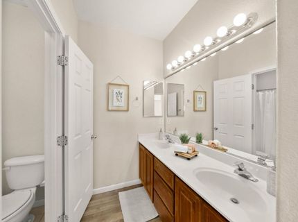 843 Leith Ct, Lincoln, CA 95648 Photo