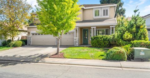 843 Leith Ct, Lincoln, CA 95648 Photo