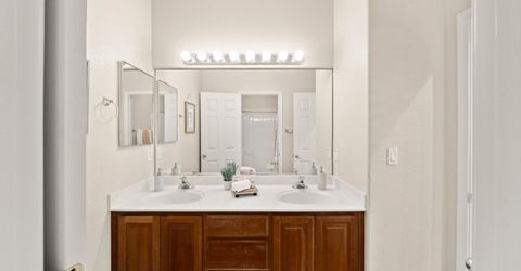 843 Leith Ct, Lincoln, CA 95648 Photo