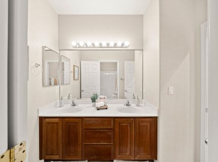 843 Leith Ct, Lincoln, CA 95648 Photo