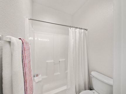 843 Leith Ct, Lincoln, CA 95648 Photo