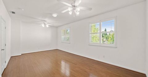 843 Leith Ct, Lincoln, CA 95648 Photo