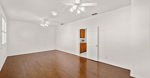 843 Leith Ct, Lincoln, CA 95648 Photo