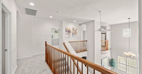 843 Leith Ct, Lincoln, CA 95648 Photo