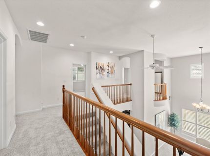 843 Leith Ct, Lincoln, CA 95648 Photo