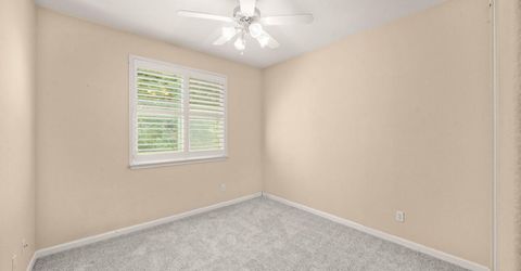 843 Leith Ct, Lincoln, CA 95648 Photo