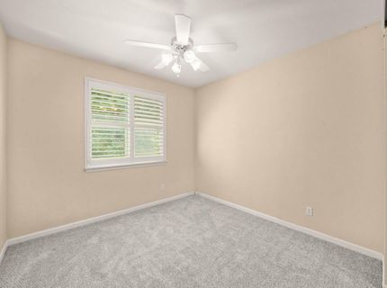 843 Leith Ct, Lincoln, CA 95648 Photo