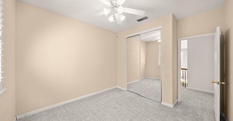 843 Leith Ct, Lincoln, CA 95648 Photo