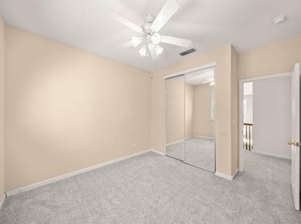 843 Leith Ct, Lincoln, CA 95648 Photo