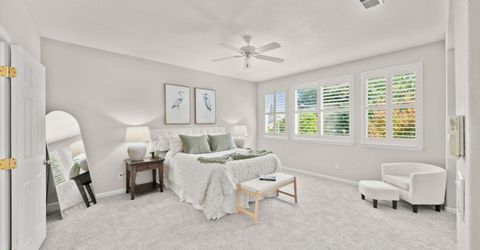843 Leith Ct, Lincoln, CA 95648 Photo