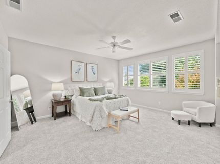 843 Leith Ct, Lincoln, CA 95648 Photo