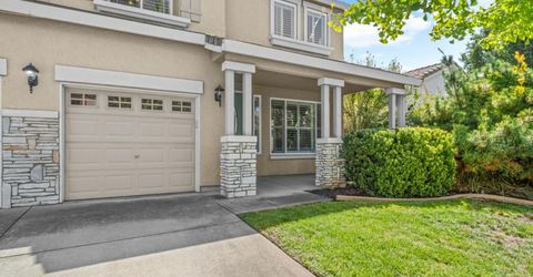843 Leith Ct, Lincoln, CA 95648 Photo