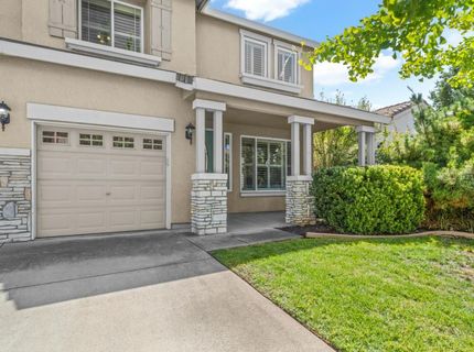 843 Leith Ct, Lincoln, CA 95648 Photo