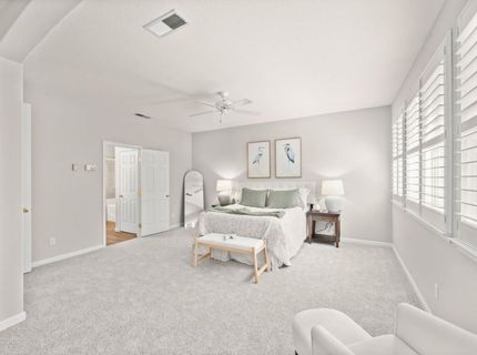 843 Leith Ct, Lincoln, CA 95648 Photo