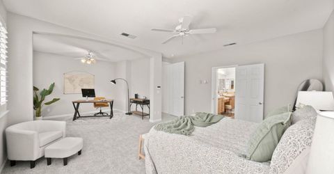 843 Leith Ct, Lincoln, CA 95648 Photo