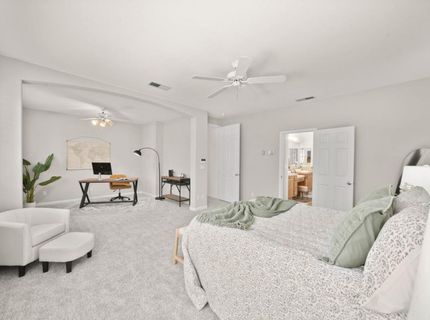 843 Leith Ct, Lincoln, CA 95648 Photo