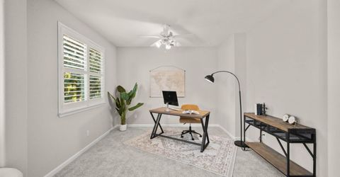 843 Leith Ct, Lincoln, CA 95648 Photo