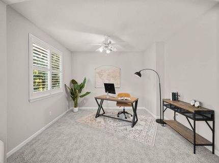 843 Leith Ct, Lincoln, CA 95648 Photo