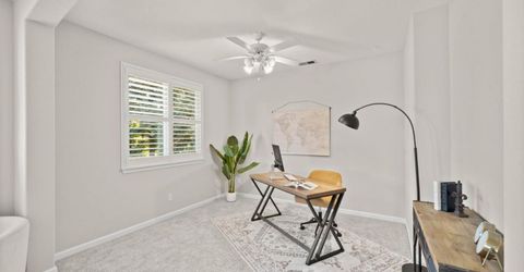 843 Leith Ct, Lincoln, CA 95648 Photo