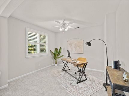 843 Leith Ct, Lincoln, CA 95648 Photo