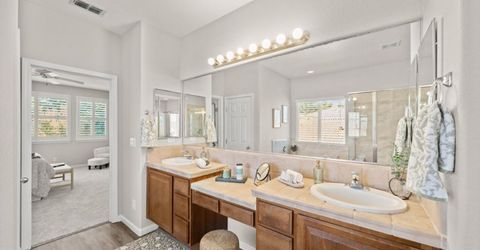 843 Leith Ct, Lincoln, CA 95648 Photo