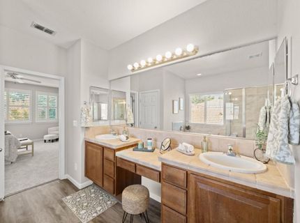 843 Leith Ct, Lincoln, CA 95648 Photo