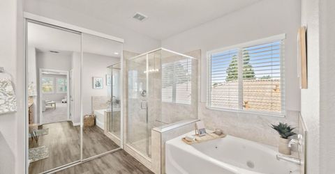 843 Leith Ct, Lincoln, CA 95648 Photo